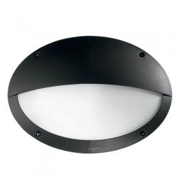 Изображение продукта Уличный настенный светильник Ideal Lux 